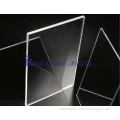 Leaxn 103R Sabic polycarbonate sheet supplier